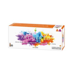 AKTINER20