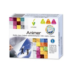 ANIMER