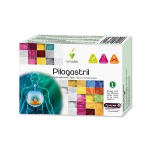 PILOGASTRIL