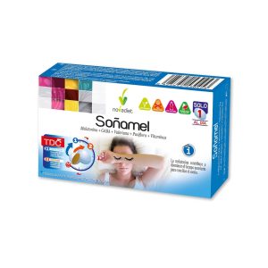 SONAMEL